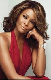 Singer with the widest vocal range?