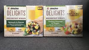 Pin On Frozen Breakfast Foods