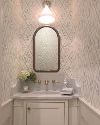 Learn how to manage your own design projects, create a portfolio and build a business. Pin On Laundry Back Entry