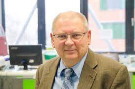Najlepšie nástenky používateľa jaroslav kočka. Jaroslav Koca Will Be The New Chairman Of The Czech Science Foundation Ga Cr Ceitec Vyzkumne Centrum