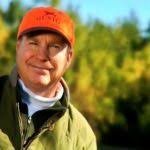 Black Belt Adventures founder Thomas Harris to be inducted into Alabama  Business Hall of Fame