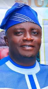 Wan-wam ngu hian zaaaa! Shima ngi di tan mo kwe gbim gbim! Mbayev-nomsoor  mba GenZ mban vihi kwagh je. Kwagh u hemba vihim mo Jia, ka or a wa kwange  a hide