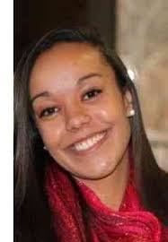 Cherrell Robinson's Instagram, Twitter & Facebook