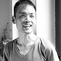 Best New Singaporean Short Stories: Volume Three by Cyril Wong