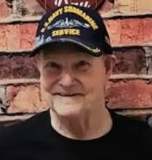 Galen Hoover's Instagram, Twitter & Facebook