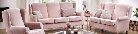 Xxl sofa ven beige 2 sitzer 200cm breit leinen bigsofa zweier. Willkommen In Der Polstermobelwelt Von Max Winzer