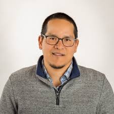 I am happy to share that I am starting my new position as Associate at  Kimley-Horn!