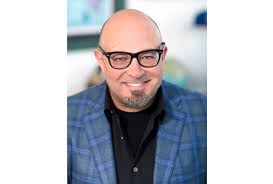 Realscreen » Jason Carbone