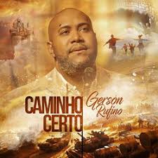 Check spelling or type a new query. Musica Gerson Rufino Kboing Musicas Para Voce Ouvir