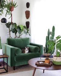 Sven Grass Green Chair Cheap Living Room Furniture Living Room Green Home Decor