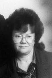 Linda Sue Perryman Obituary