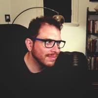 100+ perfiles de «Julio Fabian»