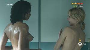 Berta Vázquez - Page 3 pictures, naked, oops, topless, bikini, video, nipple