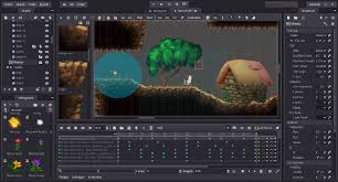 Siguiendo la tónica que ya vimos en sus anteriores entregas, 'animal. Programas Para Crear Videojuegos Gratis 2021