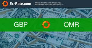In this page you'll also find basic information about british pound and romanian leu currency, banknotes and their coins. How Much Is 100 Pounds Gbp To Rial Omr According To The Foreign Exchange Rate For Today