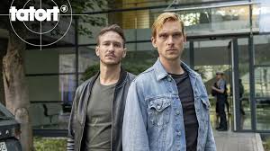 Das bremer ermittlertrio moormann, andersen und selb ermittelt in seinem ersten fall. Der Herr Des Waldes Tatort Ard Das Erste