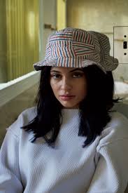 Reality television series keeping up with the kardashians since 2007 and is the founder and owner of cosmetic company kylie cosmetics. The Kylie Jenner Empire Expands As The Mogul Unveils Kylie Baby