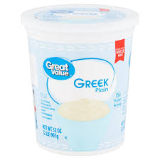 greek yogurt ราคา nutrition