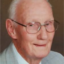 Gerald (Jerry) Ervin Herr Obituary September 4, 2019