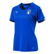 You'll receive email and feed. 2018 2019 Italy Home Puma Womens Football Shirt 75228701 Uksoccershop