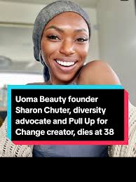 How Old Is Sharon Piel Morena