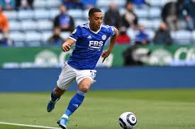 The belgium midfielder rifled an unstoppable effort into the top. Rumour Mongering Liverpool Want Youri Tielemans To Replace Gini Wijnaldum The Liverpool Offside
