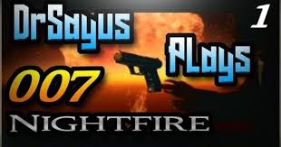 Pin On Youtube Channel