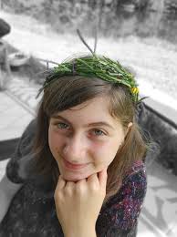 Meet God's team — Morning Star Watch