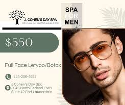 Exclusive to Facebook! We haven't emailed anyone with this discount so get  in