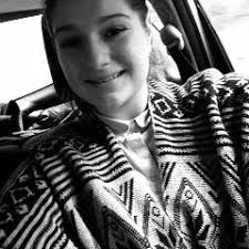 Lisa HAMON (lisahamon2131)