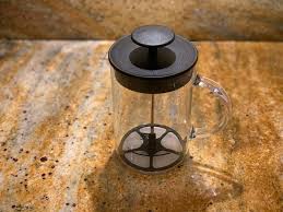 Check spelling or type a new query. Best Milk Frothers In 2021