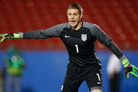 Ethan has 8 jobs listed on their profile. Jurgen Klinsmann Should Start Ethan Horvath And It S Not A Difficult Decision Stars And Stripes Fc
