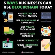 Cryptoexplorer Citations Entrepreneur Mindset Leadership Money Motivation Millionaire Investor Persona Blockchain Blockchain Technology Cryptocurrency