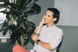 A word used by @jordanknight of nkotb to drive fans crazy on twitter. Tink Snaps Up Uk Rival Openwrks Aggregation Platform Fintech Futures