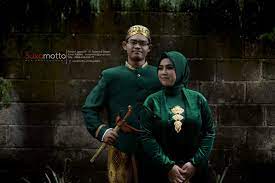 14 lokasi prewed cirebon paling andalan tempatwisataunik com 24 07 2019 kesalahan memilih tempat dalam foto pre wedding tentu akan mengurangi kesan tak. Prewedding Jawa Suxamotto Photography Facebook