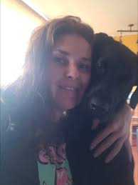 Luisa Marquez La Mama Del Hijo De Rey Ruiz