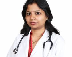 Book Appointment with Fortis Vasant Kunj, New Delhi for Transplant,  Orthopedics