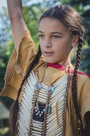 FLETCHER GROUP OCTOBER 2020 NEWSLETTER