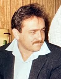 Obituary information for Benjamin Eugene Des Jardins