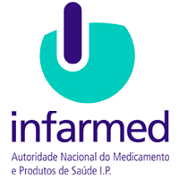 Common side effects may include: Infarmed Circulares Informativas De Seguranca E Qualidade 2013 Agosto