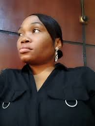 One successful year can make you forget many years of suffering. May God  crown your effort with good success 🙏