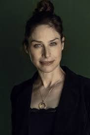 Nancy Bess's Instagram, Twitter & Facebook