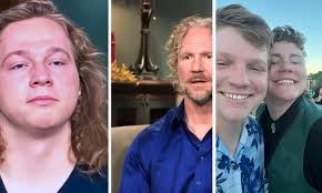 Everyone wanted to know who gabe Bingham is He went to school with nick  Gabe went to save Billy & Adam from a car explosion when Billy had Adam at  gunpoint for