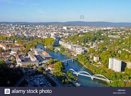 Retrouver notre sélection à la une de besancon.tv avec une lecture enchainée de toutes les vidéos. Besancon France Stockfotos Und Bilder Kaufen Alamy