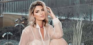 Check spelling or type a new query. ÙØ§Ø²Øª Ø¨Ù„Ù‚Ø¨ Ù…Ù„ÙƒØ© Ø¬Ù…Ø§Ù„ Ù„Ø¨Ù†Ø§Ù† Ù…Ù†Ø° 20 Ø¹Ø§Ù…Ø§ Ø´Ø§Ù‡Ø¯ÙˆØ§ ÙƒÙŠÙ ÙƒØ§Ù†Øª Ø³Ø§Ù†Ø¯Ø±Ø§ Ø±Ø²Ù‚ Ù…Ø¬Ù„Ø© ÙƒÙˆØ§Ù„ÙŠØ³ Www Kawalees Net