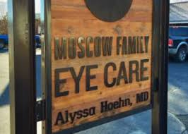 We did not find results for: Moscow Family Eye Care Moscow Pullman Address Hours Clinicinus