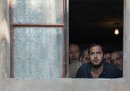 There's nothing better than that feeling you get when you're watching a really great film. Report Works In Progress 2018 Kviff Cineuropa