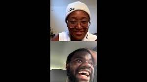 Growing up taking inspirations with his role model juan martin del potro, frances had his most significant achievement when he got. Frances Tiafoe Lawn Tennis Performer Ball Period Cloth Appeal Meridian Kinfolk As Well As Further Tiafoe Net Worth