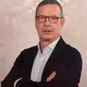 Klitzke in der Personensuche von Das Telefonbuch