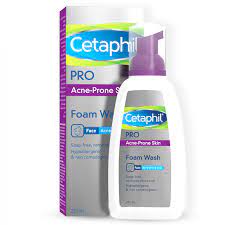 Cetaphil Oil Control Yikama Kopugu 235 Ml Dermoeczanem Com